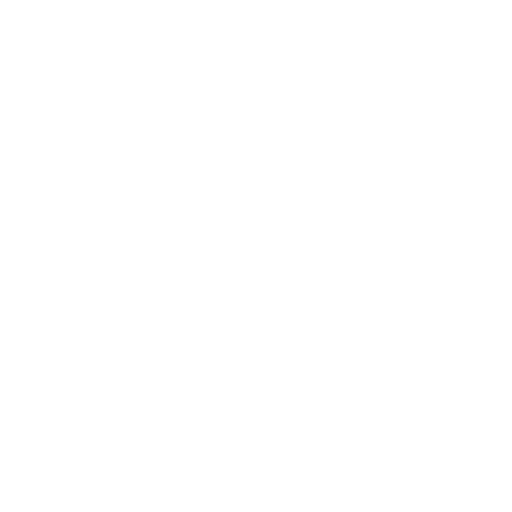 dt Marketing - Marketing stomatologiczny