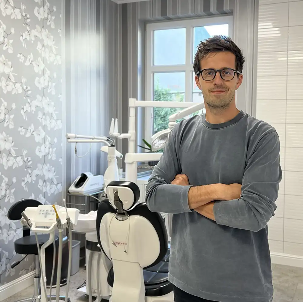 agencja social media dla stomatologii agencja social media dla stomatologii