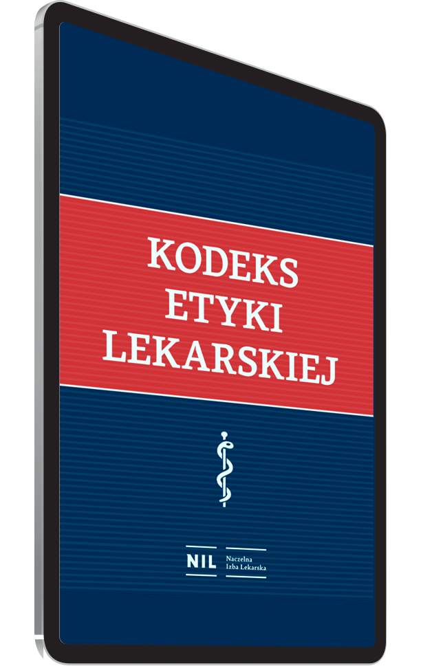 Reklama dla stomatologii