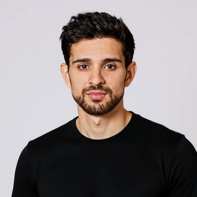 Specjalista SEO dla stomatologii