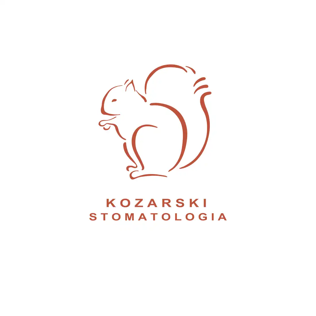 Gabinet stomatologiczny Kozarski