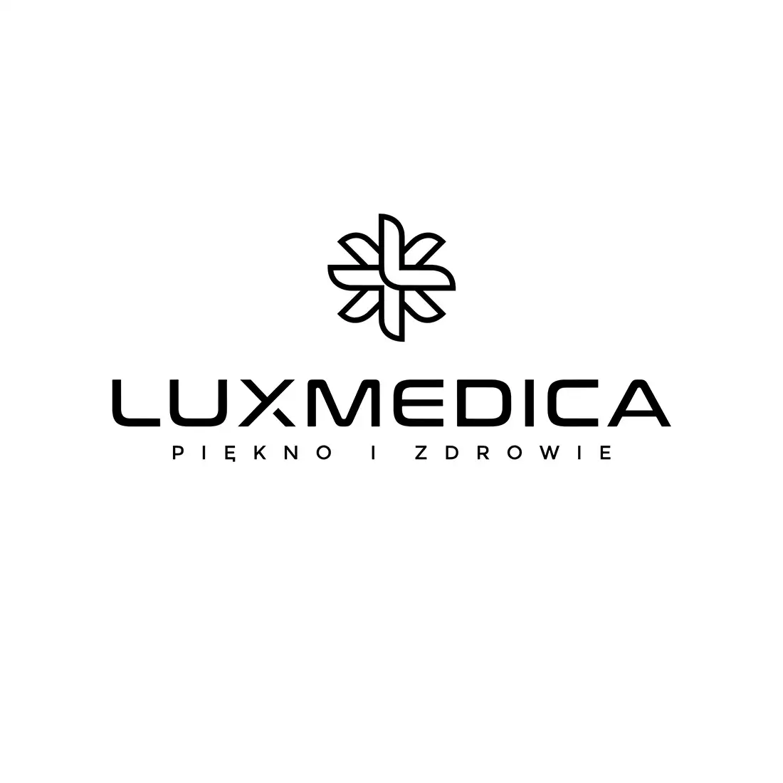 Gabinet stomatologiczny Luxmedica