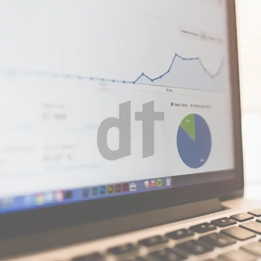 Google Ads dla dentysty