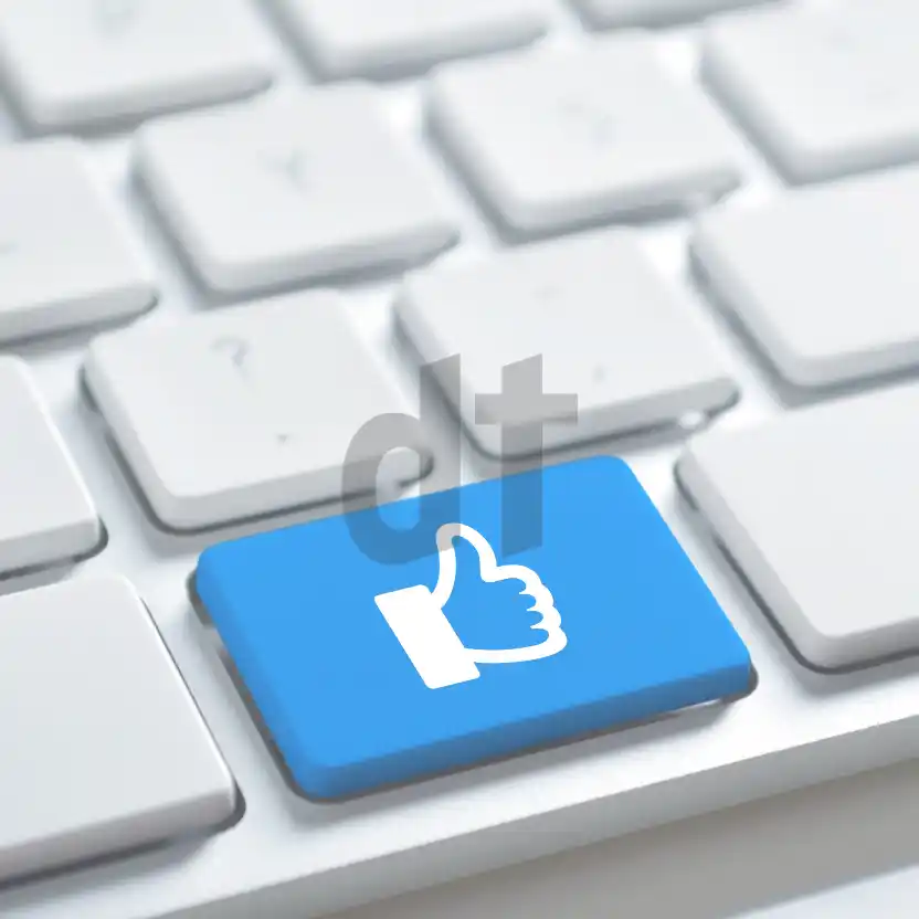 Social media dla dentystów