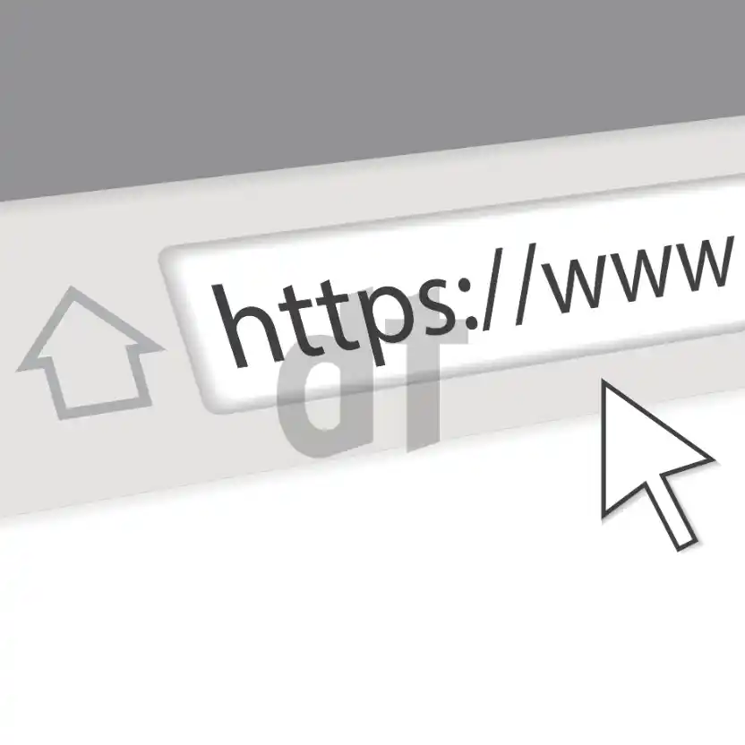 Strona internetowa dla gabinetu stomatologicznego